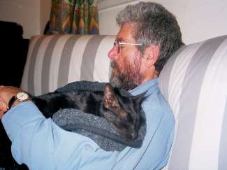 IMG017.JPG